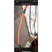 珠海阳台防水补漏堵漏师傅电话是多少