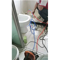 珠海斗门楼顶防水补漏服务一次要多少钱