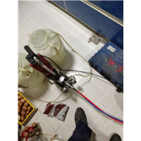 珠海斗门厨房补漏服务电话是多少