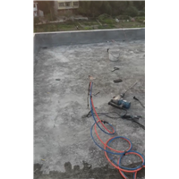 珠海斗门自建房防水补漏堵漏师傅电话是多少