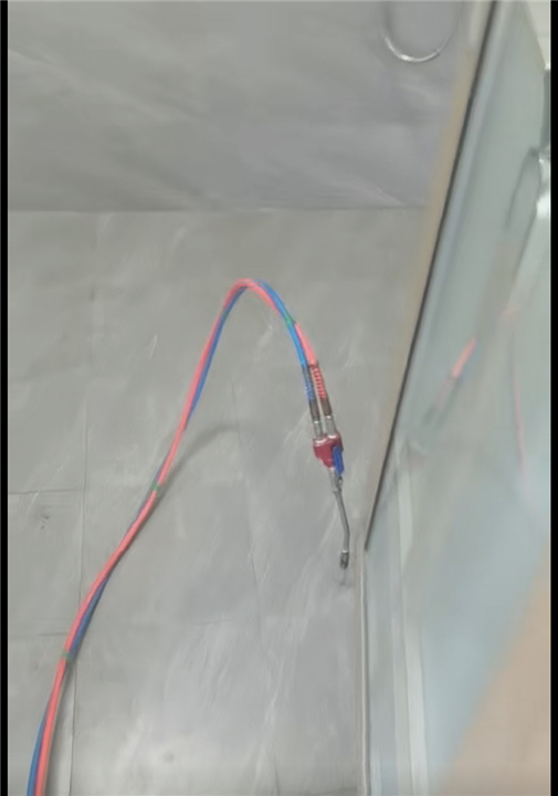 珠海斗门自建房防水堵漏师傅电话是多少
