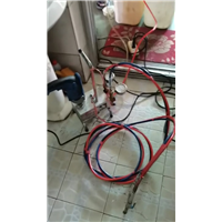 珠海屋面防水补漏堵漏服务价格贵吗