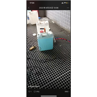 珠海金湾淋浴房堵漏服务一次要多少钱