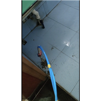珠海阳台堵漏服务价格怎么算