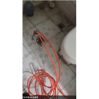 珠海淋浴房防水补漏服务电话是多少