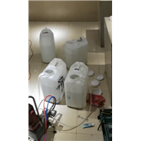 珠海外墙防水补漏公司电话是多少