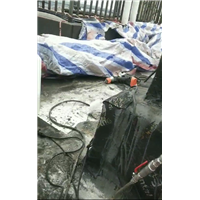珠海淋浴房防水上门服务电话多少