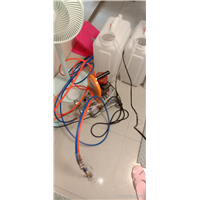 珠海外墙防水补漏堵漏服务一次要多少钱