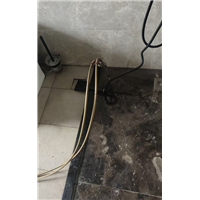 珠海卫生间防水补漏公司电话是多少
