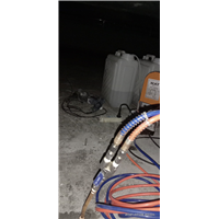 珠海香洲屋面防水施工服务电话多少