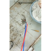 珠海墙面防水服务价格怎么算