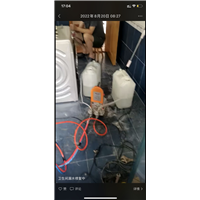 珠海厨房补漏上门服务电话多少