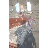 珠海屋面堵漏公司电话是多少