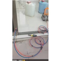 珠海香洲屋面补漏堵漏服务一次要多少钱