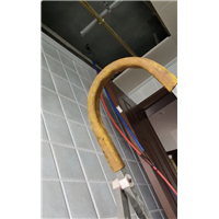 珠海香洲阳台防水补漏公司电话是多少