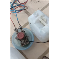 珠海自建房补漏堵漏服务价格怎么算