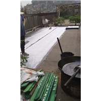 珠海楼顶防水补漏师傅电话是多少