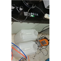珠海厨房防水补漏堵漏服务电话是多少