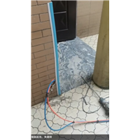 珠海香洲游泳馆防水补漏服务一次要多少钱