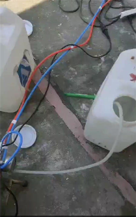 珠海外墙防水堵漏服务价格贵吗