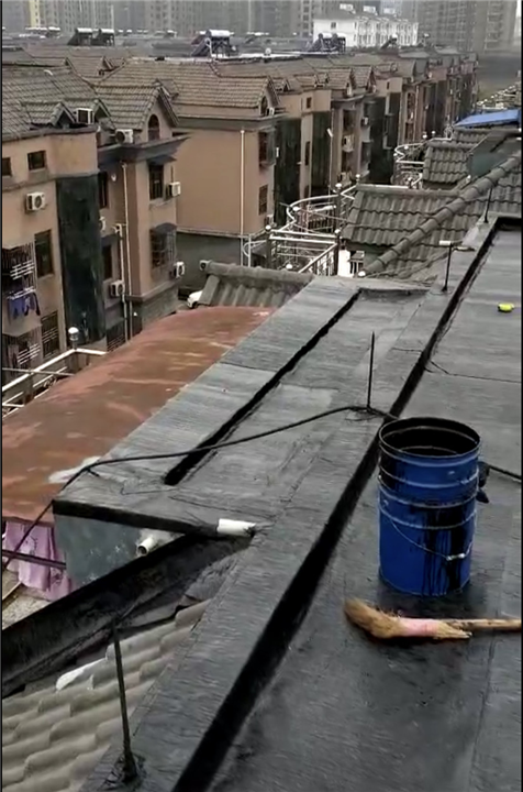 珠海阳台防水补漏师傅电话是多少