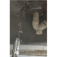 珠海卫生间防水一平方价格怎么算