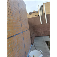 珠海屋面补漏师傅电话是多少