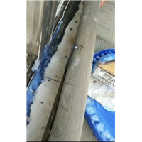 珠海淋浴房防水公司哪家服务好