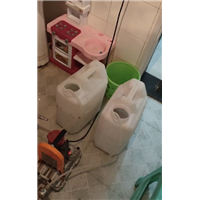 珠海洗手间补漏堵漏公司哪家服务好