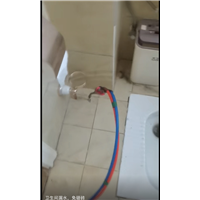 珠海屋面补漏服务价格怎么算