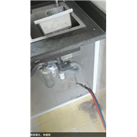 珠海墙面补漏一平方价格怎么算