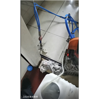 珠海墙面防水公司电话是多少