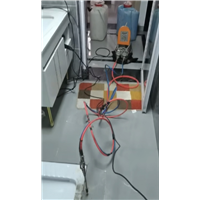 珠海阳台补漏公司电话是多少