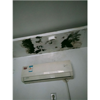 珠海淋浴房补漏服务电话是多少