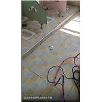 珠海屋面防水公司电话是多少