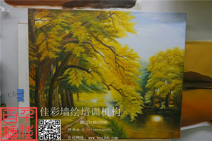 安阳彩绘0