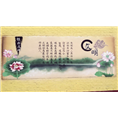 安阳幼儿园墙绘%安阳墙**绘