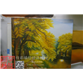 安阳彩绘0