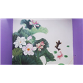 安阳墙绘@安阳壁画#安阳手绘墙