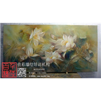 装饰画