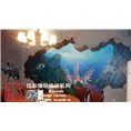 安阳彩绘-安阳墙**绘4