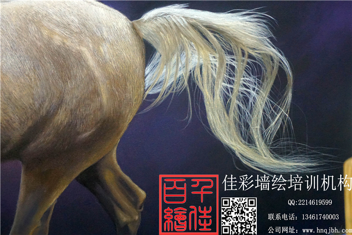 专业装饰画
