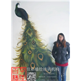 安阳彩绘9