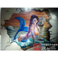 安阳彩绘8