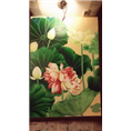 安阳墙绘@安阳壁画