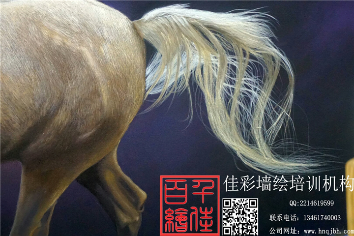 安阳彩绘6