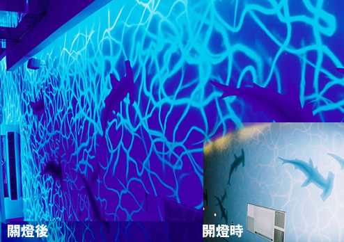 濮阳隐形墙绘2
