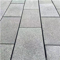 内江透水砖价格