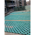 内江草坪砖 