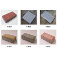 内江水磨砖